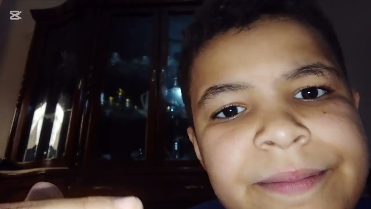 اسئله المتابعين