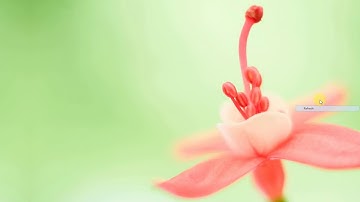 How To Bypass QMobile S2 Google Account