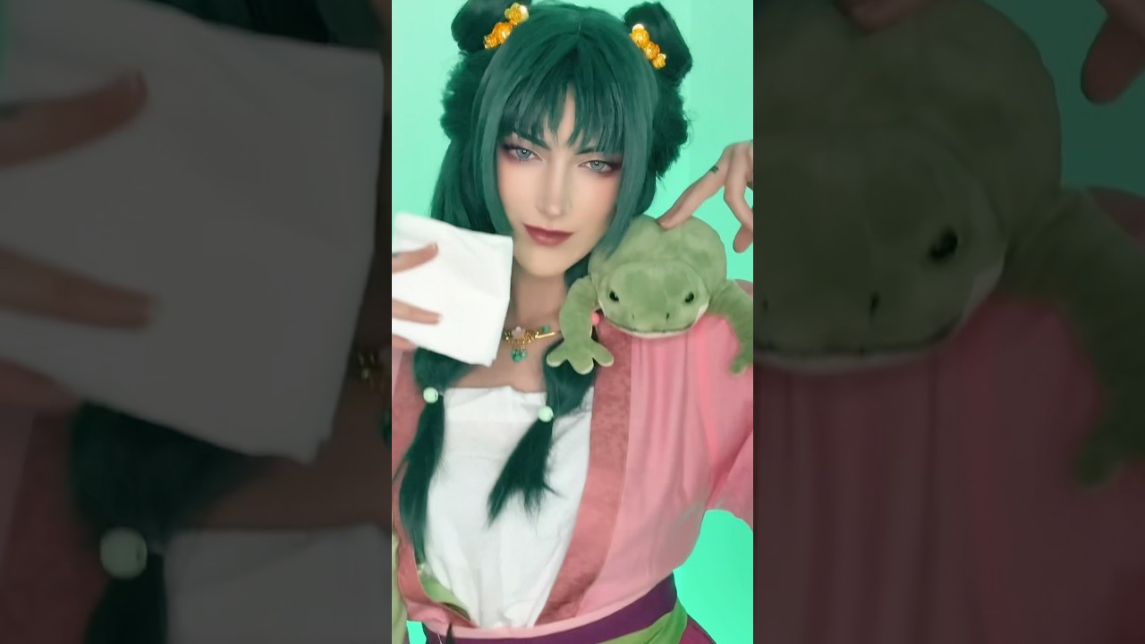 Can’t wait to post the duo videos imma do🤭 