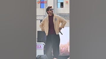 Elevate Your Potential at Apex University