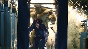 "Unstoppable Vibe: 2Pac x Lil Wayne x Eminem x Snoop Dogg – Thug Life Reloaded"