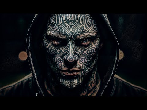 Hip Hop 2025 | Trap vibes | Street-trap | Thug & Future, NBA