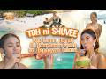 TDH ni Shuvee – Tan Lines, Dagat & Hometown Feels sa Bantayan Island | 24 Oras Sparkle Under the Sun