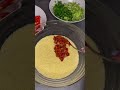 Turkish Kisir Recipe рџ вњЁ Turkishfood Recipe Ytshorts Cooking Turkish Kisir Recipe рџ вњЁ Turkishfood Recipe Ytshorts Cooking