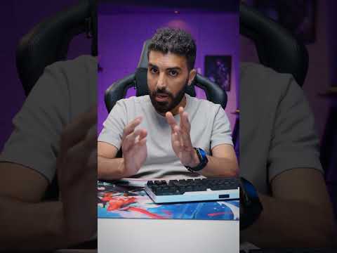 تعمل ايه مع البي سي واللابتوب لو الكهرباء بتقطع كل شوية