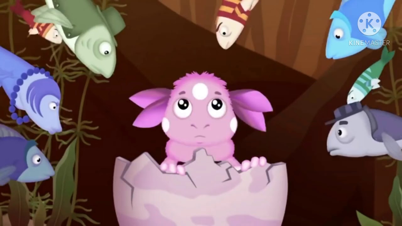 Лунтик невидимая грязь. Лунтик effects sponsored by up the good. Luntik russian intro. Luntik russian intro. Luntik russian intro.