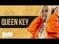 Queen Key HNHH Freestyle Sessions Episode 62