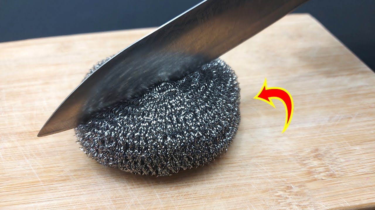 67 гениальных повседневных лайфхаков, которые облегчат вам жизнь