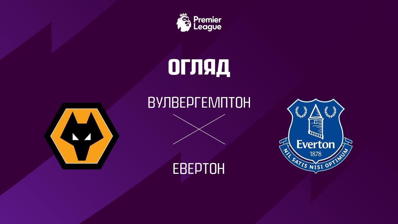 YouTube video thumbnail for video ID: c667XTcfUw8