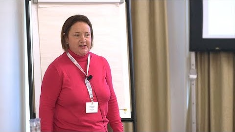 Research Engagement – Pragmatic research: making studies deliverable