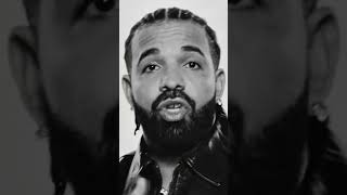 Drake-National Treasures #keşfet#drake#shorts#trend#music