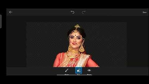 How To Joint Picture Editing Remove Background in Photoshop cc | Part 12 bp | Edit Zone