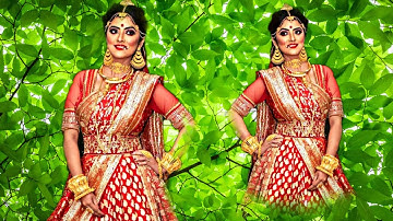 How To Joint Picture Editing Remove Background in Photoshop cc | Part 12 bp | Edit Zone