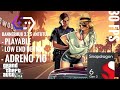Grand Auto Theft V - Banner Hub Snapdragon 6 Gen 3