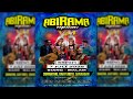 LIVE MALAM ABIRAMA SUWANTING IN SUWANTING BANYUROTO SAWANGAN MAGELANG