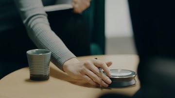 EXPAND 30: Instant Conferencing Anywhere