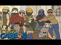🥇 CS2 faceit chill