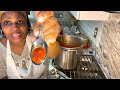 Canning The Best Spaghetti Sauce From A Can