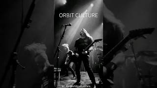 THIS MOUNTAIN WE’LL CLIMB #OrbitCulture @OrbitCultureOfficial