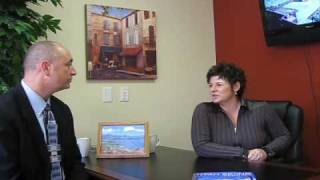 What is fractional ownership What's the difference between timeshare and fractional ownership