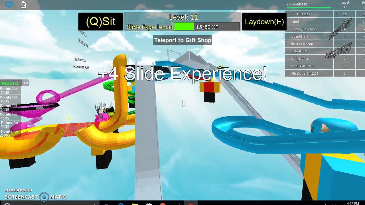 om nom nom nom roblox