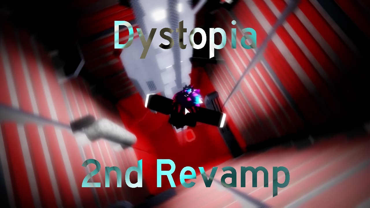 Fe2 Map Test Solo Dystopia Crazy 2nd Revamp Youtube - fe2 map test solo dystopia crazy 2nd revamp roblox flood escape 2 dystopia Fe2 Map Test Solo Dystopia Crazy 2nd Revamp Youtube - roblox flood escape 2 dystopia