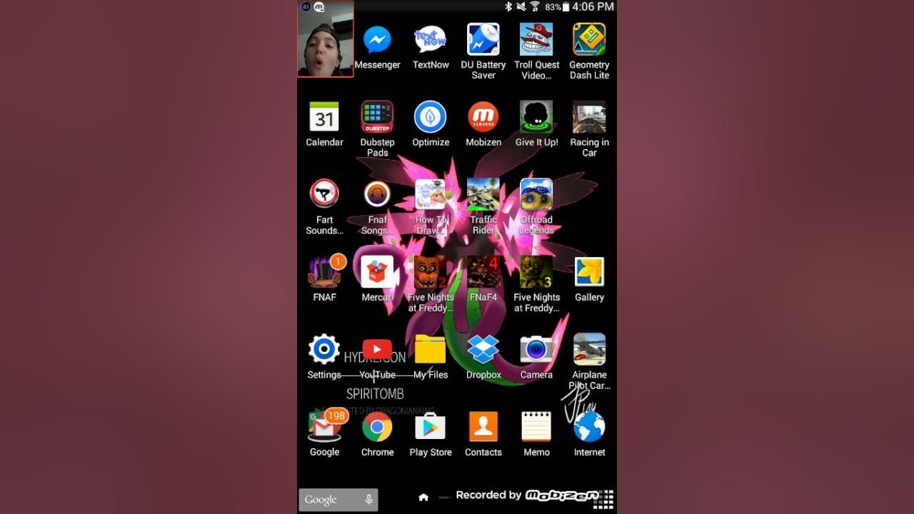 1st reaction on YouTube for me YouTube