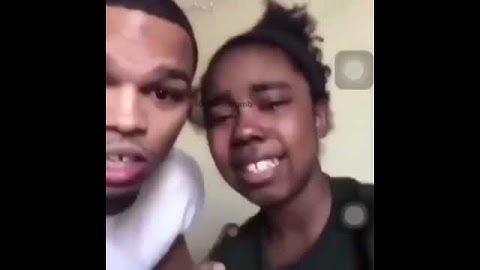 I caught my daughter on snapchat (she’s not supposed to have snapchat)