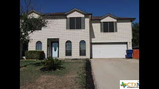 CENTURY 21 Premier Realtors - 1602 Mattie Drive