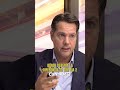 Juan José Garrido: López Aliaga sigue incluyendo a Keiko en su lógica de fraude y le quita electores