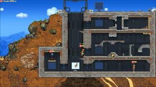 WWFANFI First Impressions: Indie Cortex Command