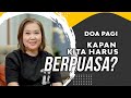 download Doa Pagi - Ps. Yenny Verodika : Kapan Kita Harus Berpuasa? (Official GMS Church) - GMS Church download Doa Pagi - Ps. Yenny Verodika : Kapan Kita Harus Berpuasa? (Official GMS Church) - GMS Church
