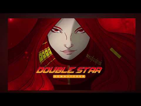 Double Star II  - Trailer v2