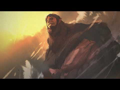 Before Lights Out Extended Attack On Titan Season 3 