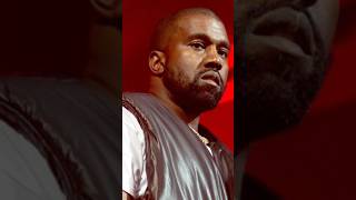 Jamaica Would Have NEVER Cancelled Kanye! KANYE'S Show Will Go On In The Netherlands #kanyewest #ye