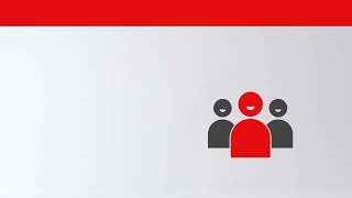 Your Local Insurance Experts: Discover McClain Matthews Insurance's Personalized Solutions