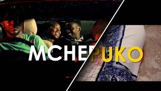 Mchepuko Short Film 2024