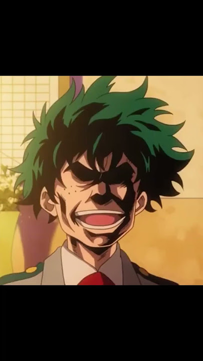 Eat This! (Anime English dubbed)