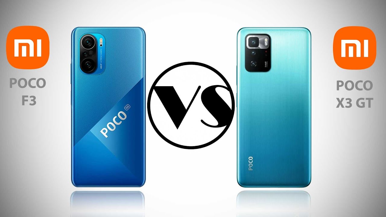 Poco x6 vs xiaomi 13. Xiaomi poco f4 и Xiaomi poco x4 gt сравнение камер.