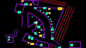 Eastfield lift tour - YouTube