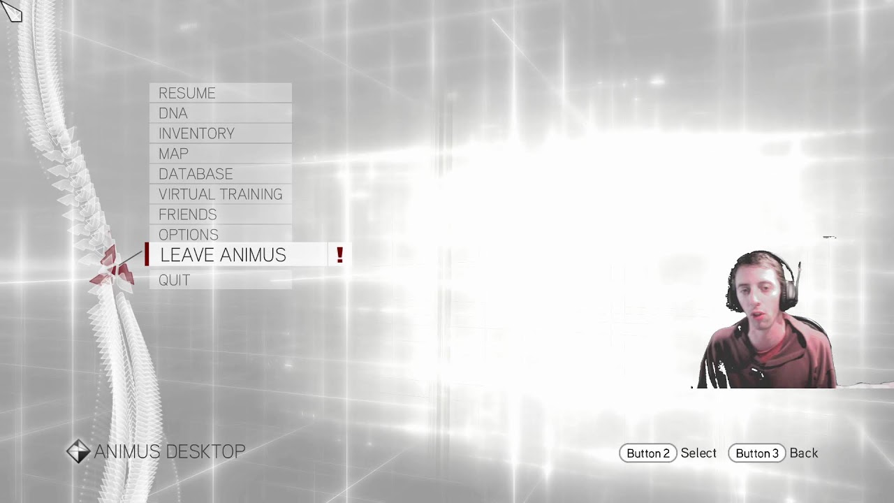 Assassin's Creed Brotherhood - Story Playthrough - Part 10