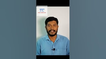 about meesho shopping and Reselling App #shorts