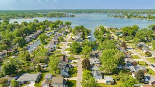 1866 Maddy Lane video tour
