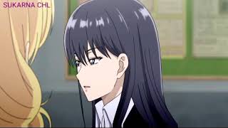 Iribitari Gal Episode 4  Sukarna Chl