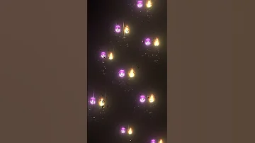 كلوشار رديتيني شوفي كي وليت داير 