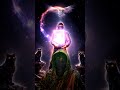 50 Bars of Light Pt. 3 #whompwhompwizard #dubstep #edm #forbiddenknowledge