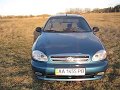 Продам ЗАЗ Lanos 1.5 SE ГБО 2011 Киев