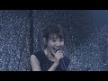【LIVE】21of22 夢みるアドレセンス『アイドルレース』ULTRA YUMELIVE!2018 📍豊洲PIT|20180212