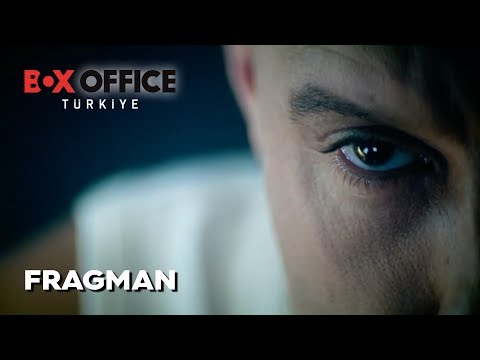 Durdulamaz Güç | Bloodshot | Dublajlı Fragman 2