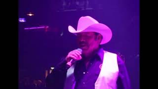 Lalo Mora El Rey de Mil Coronas En Vivo Monterrey
